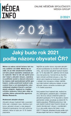 Médea INFO únor 2020