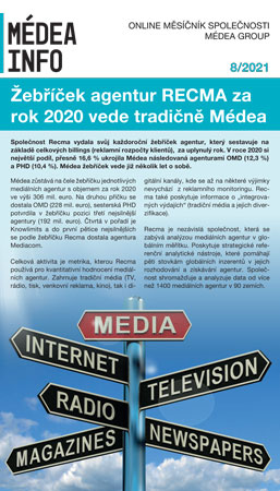 medea_info_online_NL(PDF)_SRPEN-2021-1