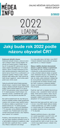 medea_info_online_NL(PDF)_UNOR-2022-1